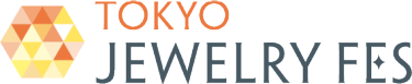 TOKYO JEWELRY FES 