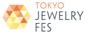 TOKYO JEWELY FES 