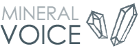 MINERAL  VOICE