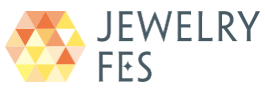 JEWELY FES