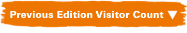 Previous Edition Visitor Count