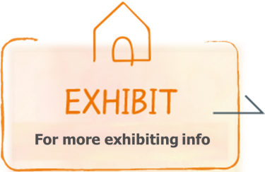 Exhibiting Information