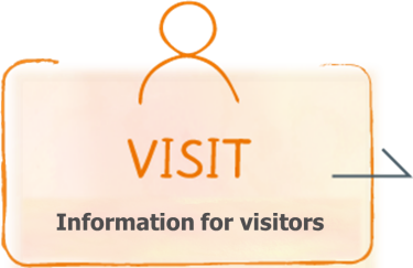 Visitor Information