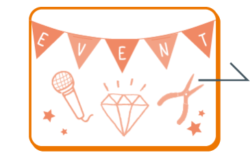 Events