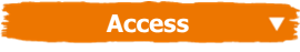 Access