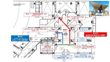 参考資料