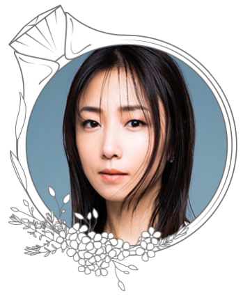 MEGUMI