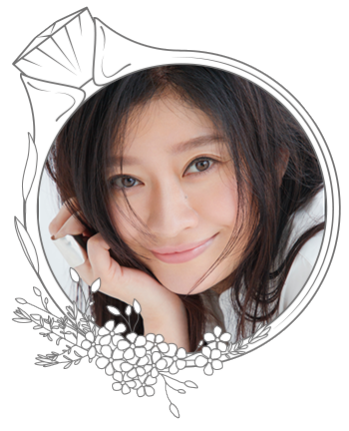 篠原　涼子