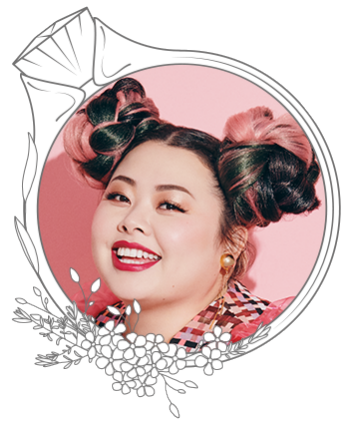 渡辺 直美