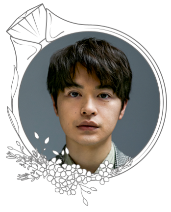瀬戸康史