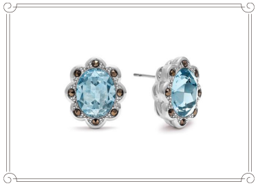 ピアス・イヤリング