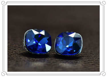 ピアス・イヤリング