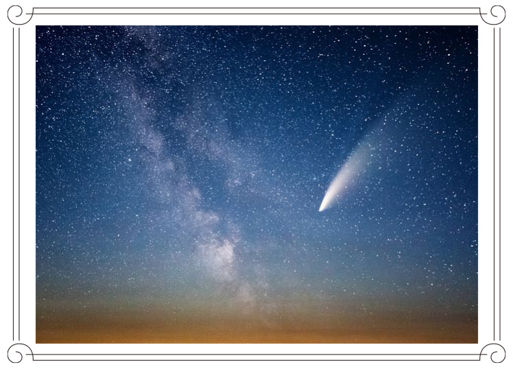 メテオライトとは？石言葉や種類、お手入れ方法などを詳しく解説