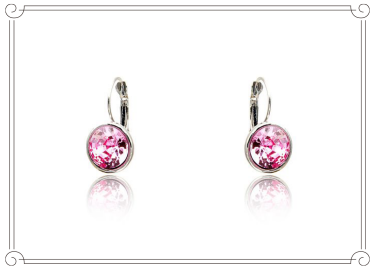 ピアス・イヤリング