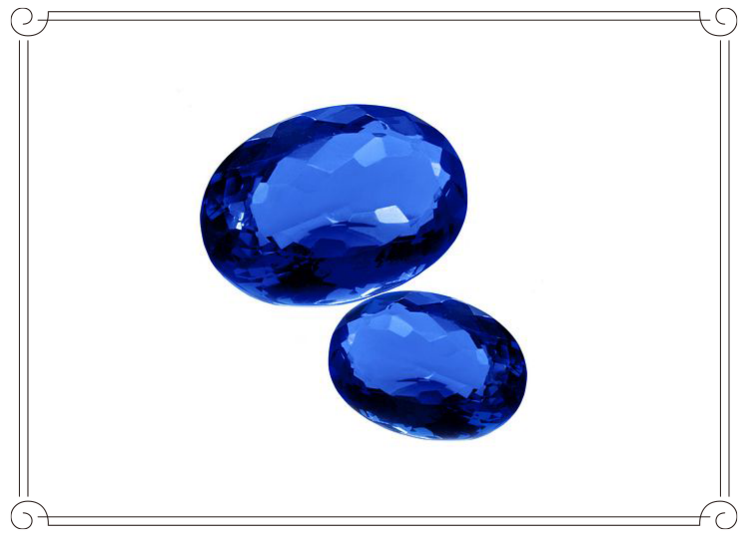 カイヤナイトとは？意味や特徴、宝石の種類を解説 | TOKYO JEWELRY FES