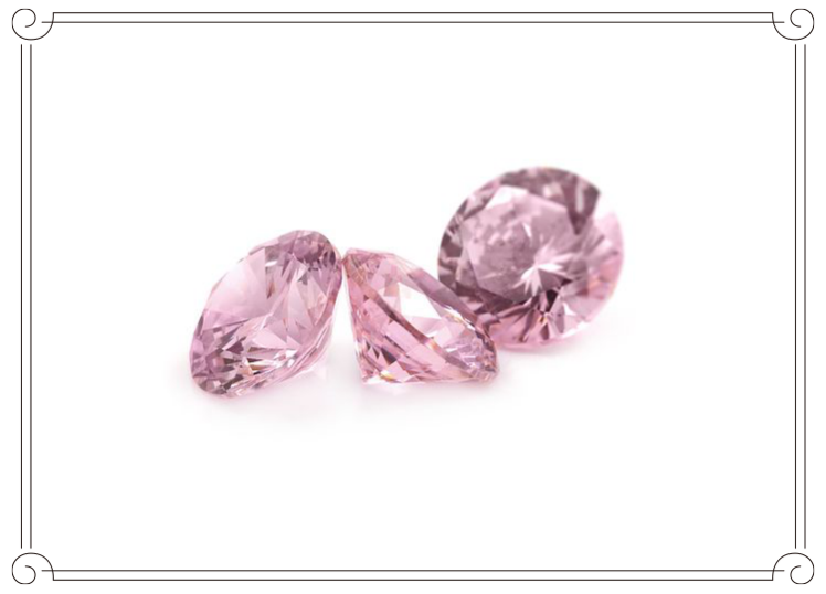 価値が高いモルガナイトの6つの特徴を紹介!価格相場や売却のポイント 価値が高いモルガナイトの6つの特徴を紹介!価格相場や売却のポイント