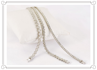 ハイブランドのブレスレットを選ぶ際のポイント