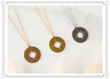 イエローゴールドとピンクゴールドどちらが高価値？違いや特徴、選び方を解説