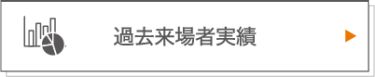 過去来場者実績