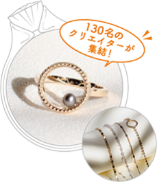 クリエイターFES