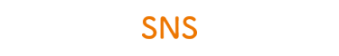 SNS