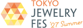 TOKYO JEWELY FES