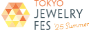 TOKYO JEWELY FES'25 Summer