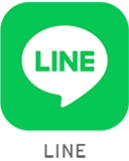 LINE