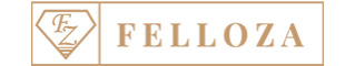 協賛企業　FELLOZA