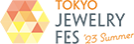 TOKYO JEWELY FES'23 Summer