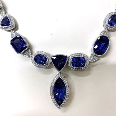 https://www.jewelry-fes.jp/tokyo/ja-jp/search/2025/directory/directory-details.org-705405c9-945a-4019-a62c-2f4a4312d98c.html