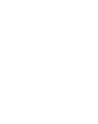 TOKYO JEWELRY FESでできること