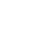 TOKYO JEWELRY FESでできること